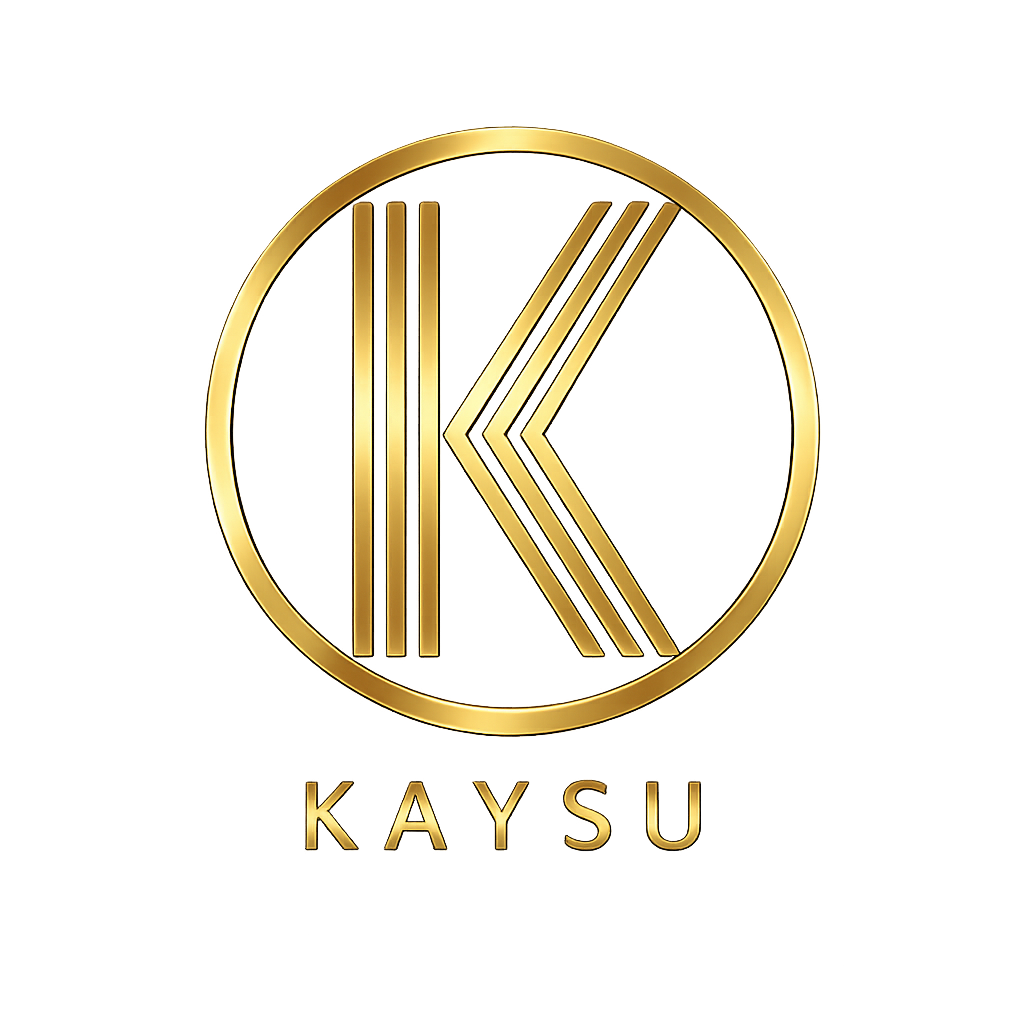 KAYSU